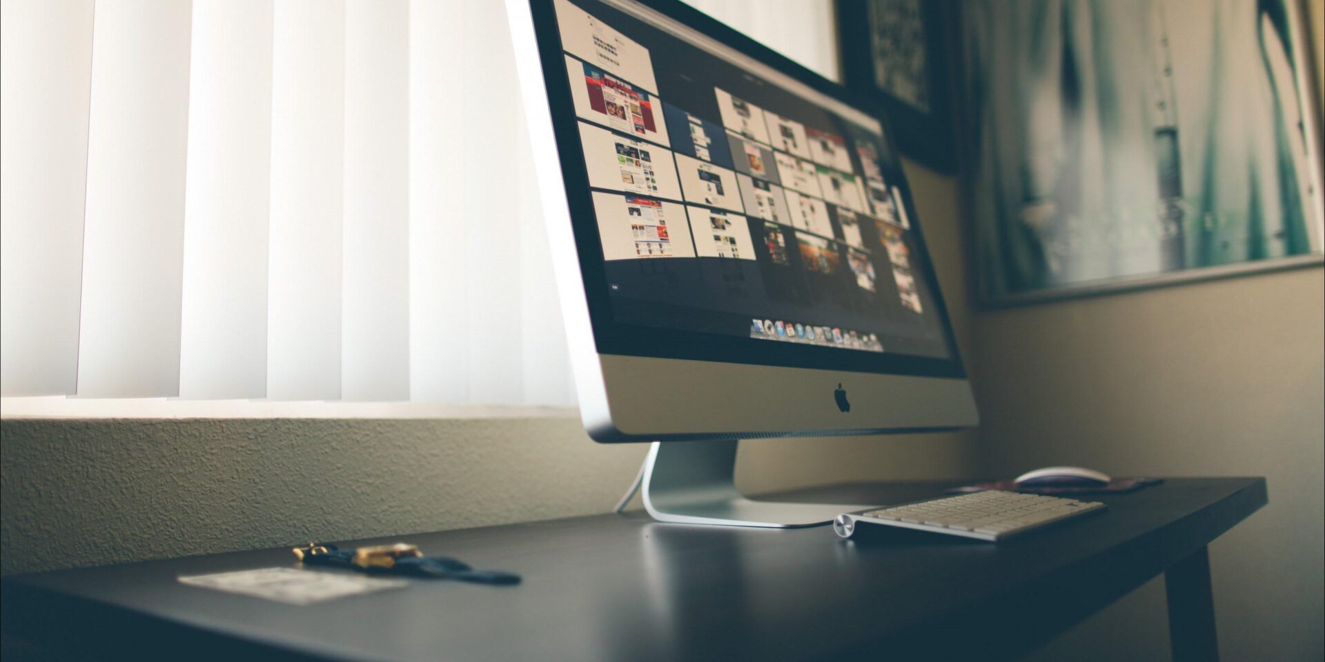 crear tienda online,OpenCart,comercio electrónico,módulos OpenCart,plantilla tienda online,hosting ecommerce,dominio tienda,SEO tienda online,CMS para tiendas,guía ecommerce