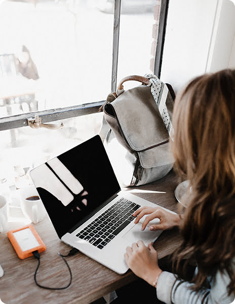 creación de tiendas online,desarrollo de tiendas virtuales,integración con marketplaces,sincronización con proveedores,carga automática de productos,optimización Google Merchant,publicidad en Google Shopping,tienda online personalizada,soporte técnico ecommerce,soluciones digitales para ecommerce