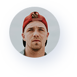 creación de tiendas online,desarrollo de tiendas virtuales,integración con marketplaces,sincronización con proveedores,carga automática de productos,optimización Google Merchant,publicidad en Google Shopping,tienda online personalizada,soporte técnico ecommerce,soluciones digitales para ecommerce