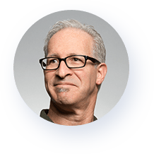 creación de tiendas online,desarrollo de tiendas virtuales,integración con marketplaces,sincronización con proveedores,carga automática de productos,optimización Google Merchant,publicidad en Google Shopping,tienda online personalizada,soporte técnico ecommerce,soluciones digitales para ecommerce