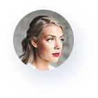 creación de tiendas online,desarrollo de tiendas virtuales,integración con marketplaces,sincronización con proveedores,carga automática de productos,optimización Google Merchant,publicidad en Google Shopping,tienda online personalizada,soporte técnico ecommerce,soluciones digitales para ecommerce