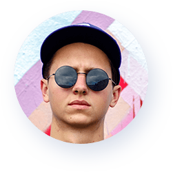 creación de tiendas online,desarrollo de tiendas virtuales,integración con marketplaces,sincronización con proveedores,carga automática de productos,optimización Google Merchant,publicidad en Google Shopping,tienda online personalizada,soporte técnico ecommerce,soluciones digitales para ecommerce