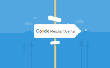 GOOGLE MERCHANT CENTER,requisitos Google Merchant,validación sitio web,corrección errores productos,optimización tienda online,eCommerce,feed productos