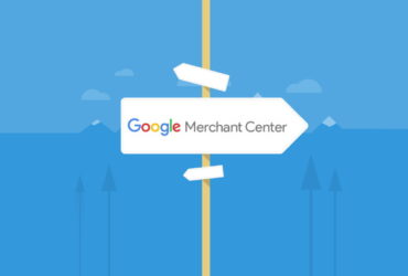 GOOGLE MERCHANT CENTER,requisitos Google Merchant,validación sitio web,corrección errores productos,optimización tienda online,eCommerce,feed productos