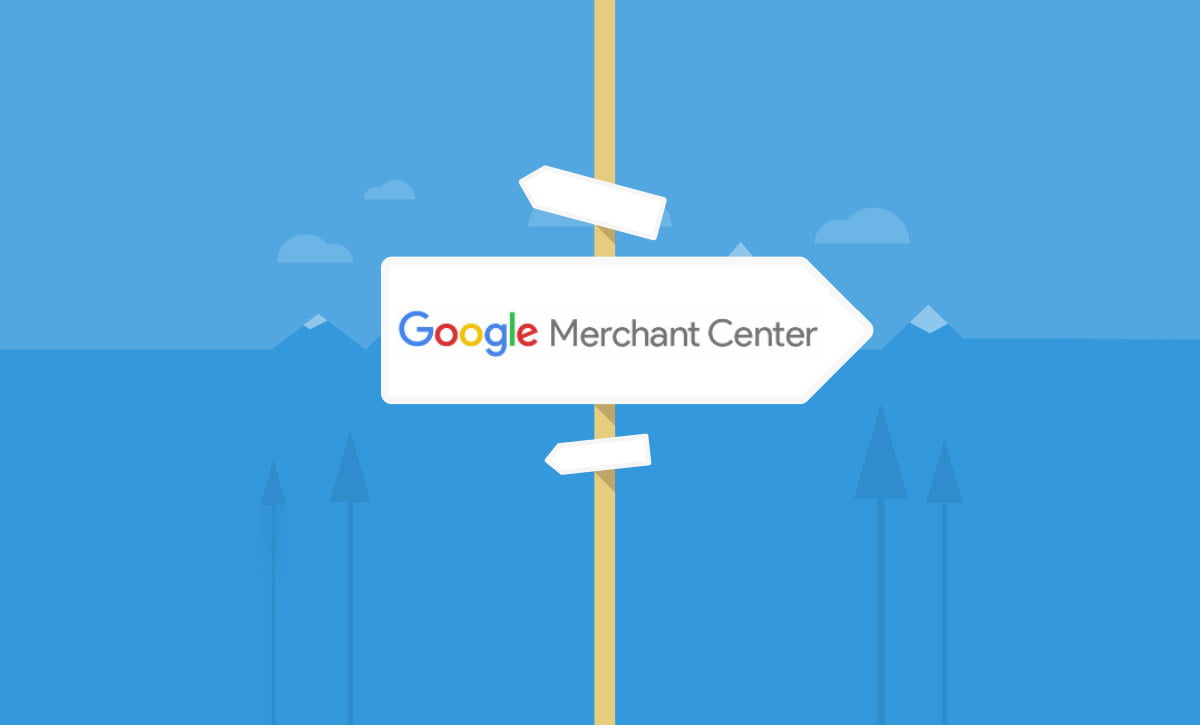 GOOGLE MERCHANT CENTER,requisitos Google Merchant,validación sitio web,corrección errores productos,optimización tienda online,eCommerce,feed productos