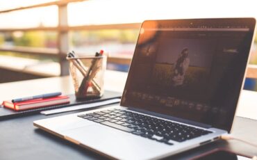 sincronización de stock,sincronizar precios,actualización automática integración,API importación scraping inventario