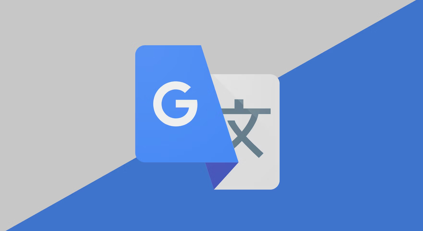 Google Translate api key