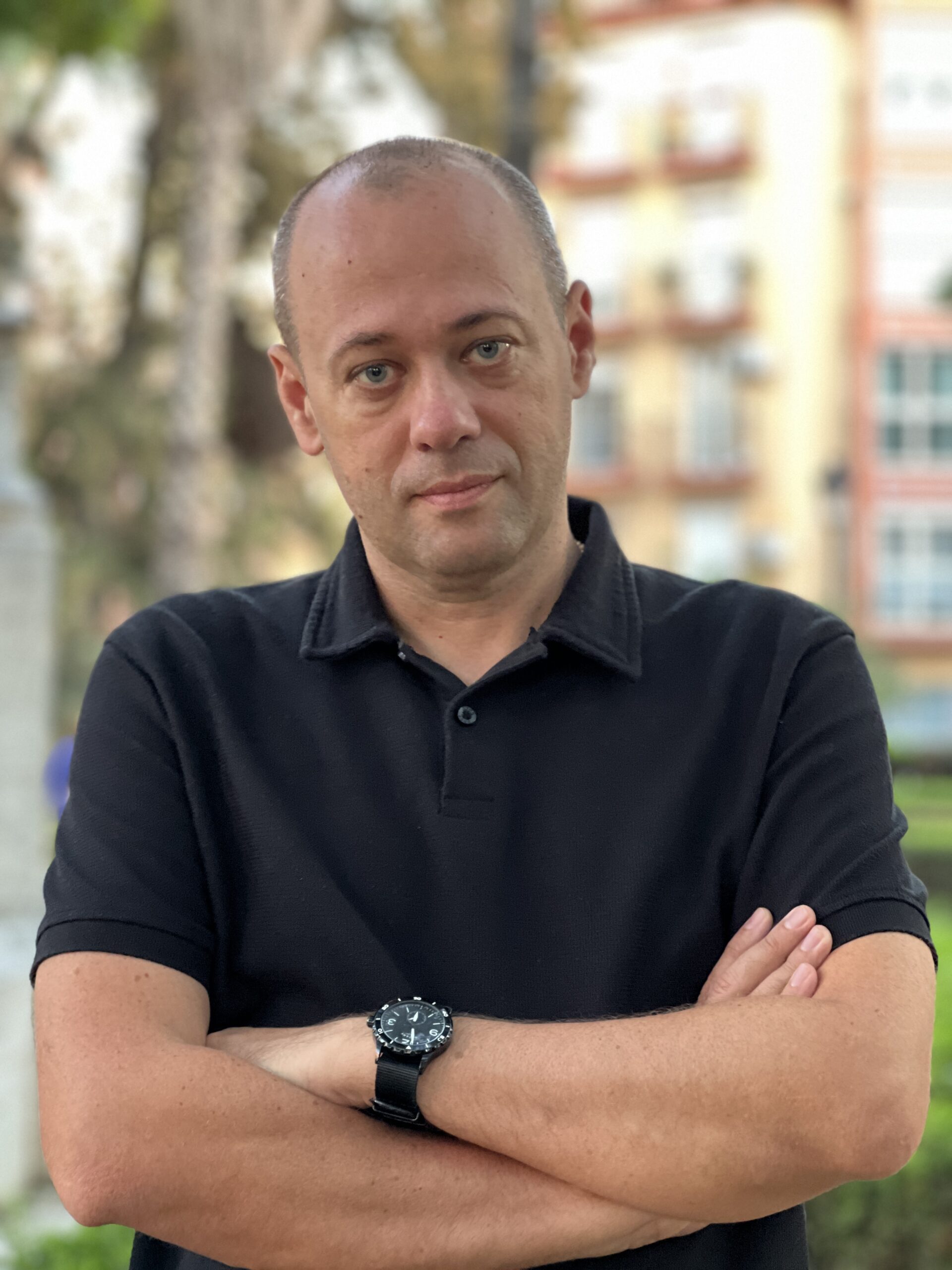 creación de tiendas online,desarrollo de tiendas virtuales,integración con marketplaces,sincronización con proveedores,carga automática de productos,optimización Google Merchant,publicidad en Google Shopping,tienda online personalizada,soporte técnico ecommerce,soluciones digitales para ecommerce