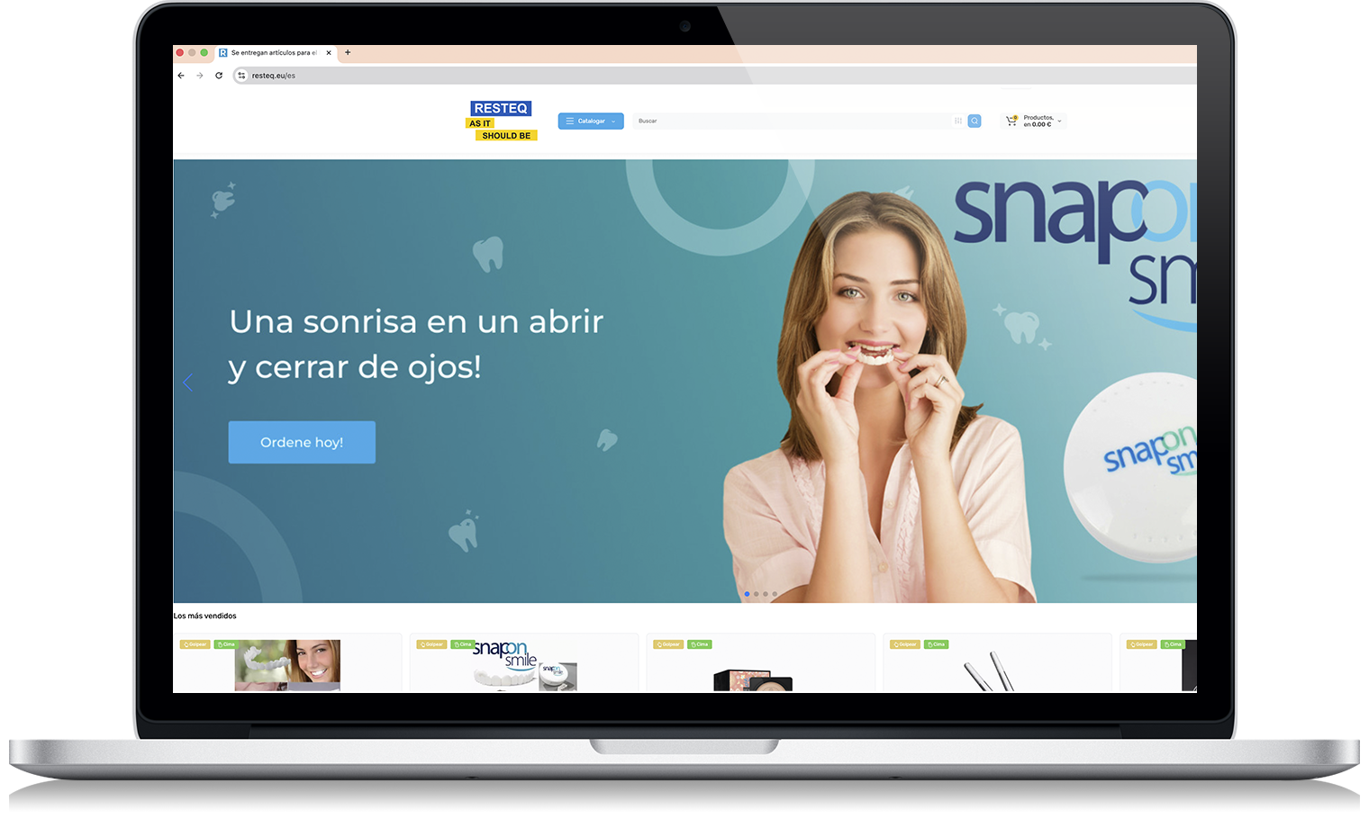 creación de tiendas online,desarrollo de tiendas virtuales,integración con marketplaces,sincronización con proveedores,carga automática de productos,optimización Google Merchant,publicidad en Google Shopping,tienda online personalizada,soporte técnico ecommerce,soluciones digitales para ecommerce